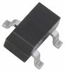 ONSEMI MMBF4392