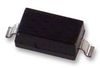 ONSEMI MM3Z15VB