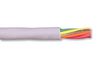 ALPHA WIRE 78118 SL005