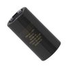 KEMET ALS61A681KF550