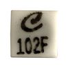 COILCRAFT DO3314-153MLC