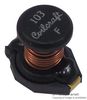 COILCRAFT DO3340P-334MLB