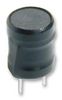 COILCRAFT DR0810-105L