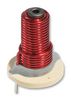 COILCRAFT PCV-1-104-03L