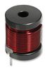COILCRAFT PCV-2-223-10L
