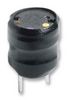 COILCRAFT RFB1010-101L