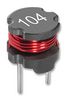 COILCRAFT RFC0807B-156KE