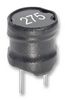 COILCRAFT RFC1010B-156KE