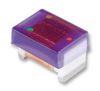 COILCRAFT HA4031-ALB