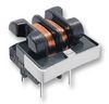 COILCRAFT BU9H-2820R5BL