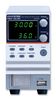 GW INSTEK PSW160-7.2