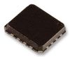STMICROELECTRONICS L2G2ISTR