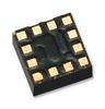 STMICROELECTRONICS LSM303AGRTR