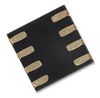 STMICROELECTRONICS STM6520AQRRDG9F
