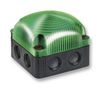 WERMA 85320055