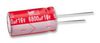 WURTH ELEKTRONIK 860020772004