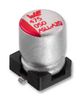 WURTH ELEKTRONIK 865080442003