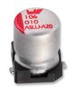 WURTH ELEKTRONIK 865090643008