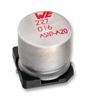 WURTH ELEKTRONIK 865250640004