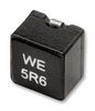 WURTH ELEKTRONIK 744316047