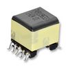 WURTH ELEKTRONIK 7491195112
