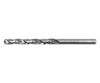 CK TOOLS T3100 065