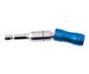 CK TOOLS T4504