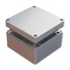 DELTRON ENCLOSURES 486-161609