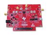 TEXAS INSTRUMENTS ADC3244EVM .