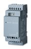 SIEMENS 6ED1055-1MB00-0BA2