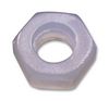 TR FASTENINGS TRNNE 34814 M2