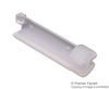 TR FASTENINGS TRLEDS1E-14-01
