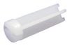 TR FASTENINGS TRLEDS2E-14-01