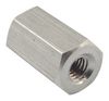 TR FASTENINGS TRHTSA-M6-15-1