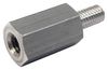 TR FASTENINGS TRHTSA-M6-30-2