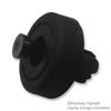 TR FASTENINGS TRSFF-021