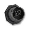 SOURIAU-SUNBANK / EATON UTS718LCN