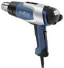 STEINEL HL 2020 E EURO