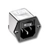 CORCOM - TE CONNECTIVITY 15CUFE1