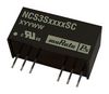 MURATA POWER SOLUTIONS NCS3S1203SC