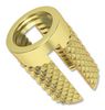 TR FASTENINGS M6-UHBRXPSF