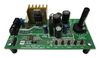 STMICROELECTRONICS STEVAL-IHM029V2