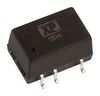 XP POWER ISH2405A
