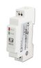 XP POWER DDC1524S24