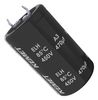 KEMET ELH157M400AR2AA