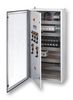 ABB SRN7520K