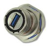 AMPHENOL SOCAPEX USB3FTV7APEN