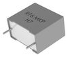 KEMET R76PN34705050J