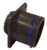 AMPHENOL INDUSTRIAL MS27656T23B2S