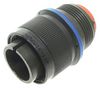 AMPHENOL AEROSPACE MS3456W20-22P